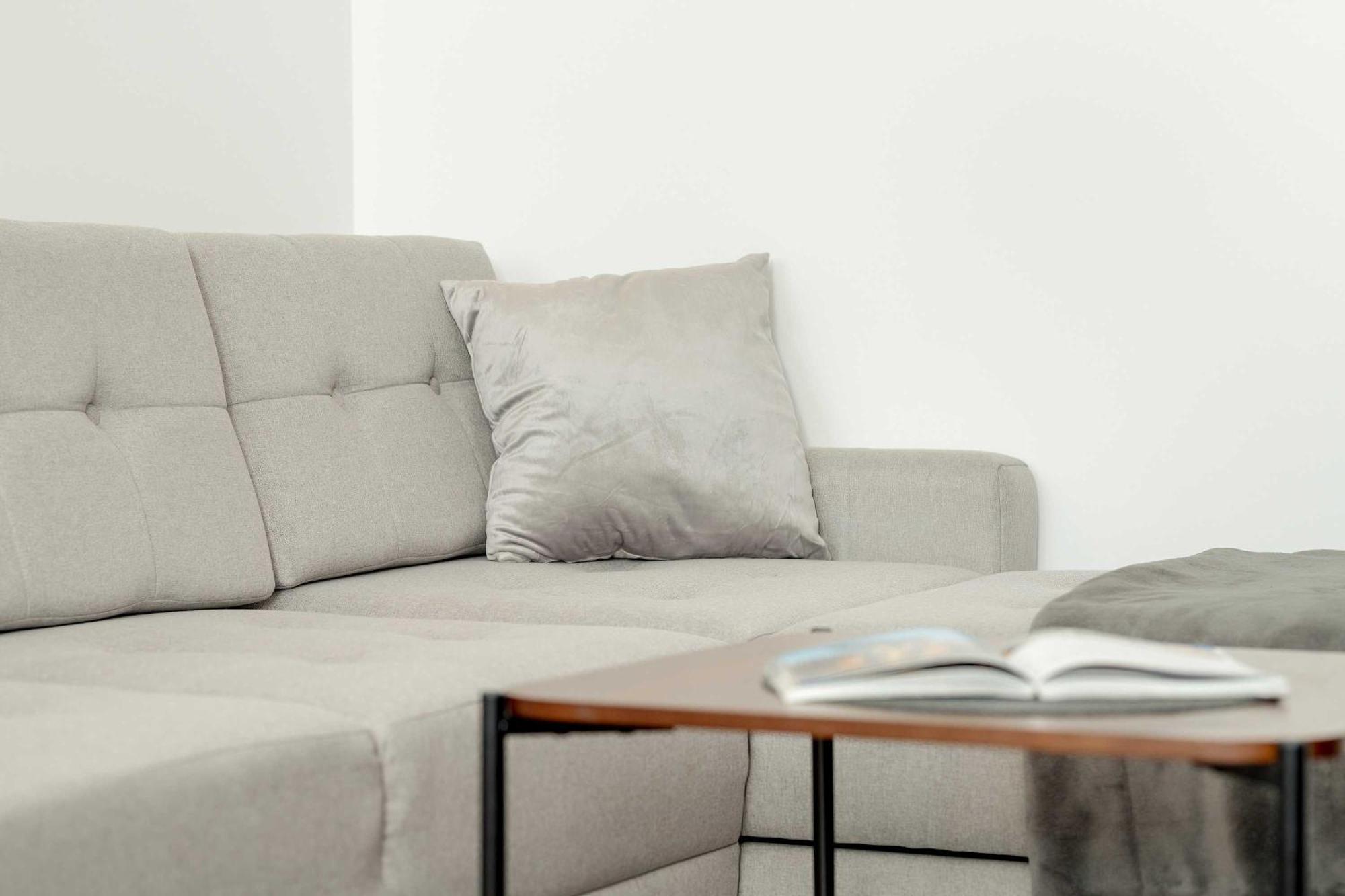 Stylowy Apartament Z Parkingiem Gdansk By Noclegi Renters Exterior foto